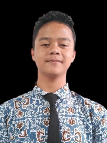Alif Miftah Fauzan