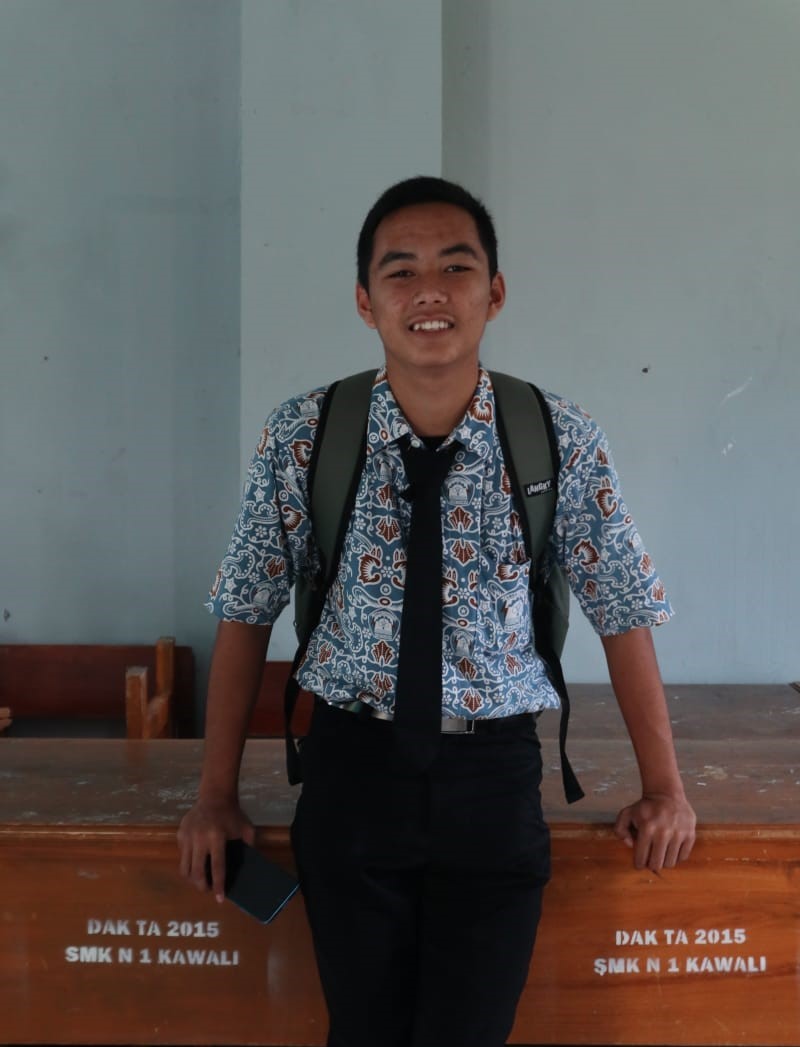 Nayaka Abi Akhlannaimi